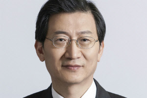석태수 한진칼 대표이사. <한진칼 제공>